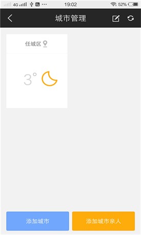 ��������app��׿������