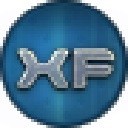 adobe pr v2.7.0.13