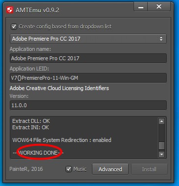 ����Ʊ��app����