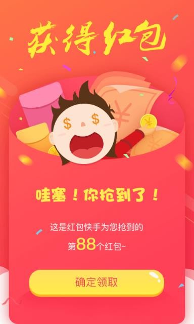 ��������Զ���