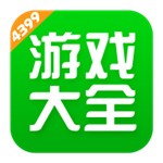 4399游戏盒下载 v6.4.1.32