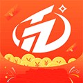 ׬app