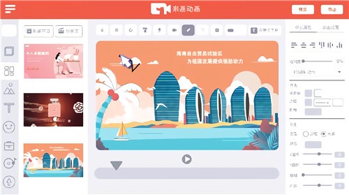 ������ɫ������