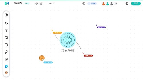 ������ɫ������