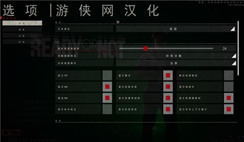 �����Դ�������������