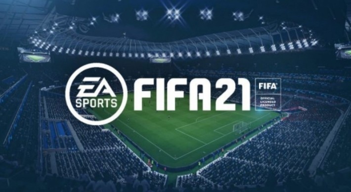 fifa21属性修改器