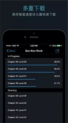 mangarock��׿������