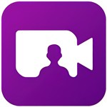 来画 v1.0.3