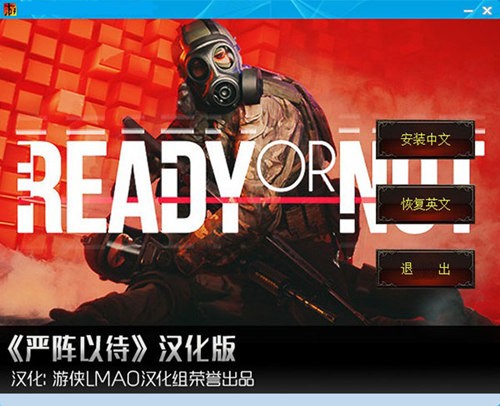 �����Դ�������������