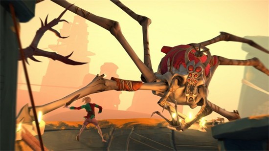 �������޸�������