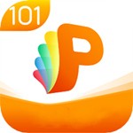 101教育PPT v3.0.1.0