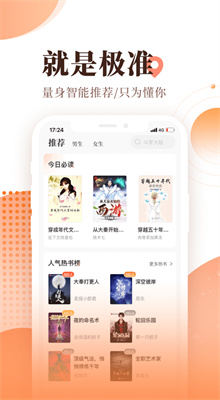 OH�����������