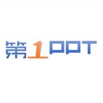 һPPT v2022  