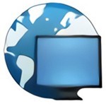 12306抢票助手 v1.14.81
