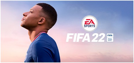 fifa22�޸���������Ӱ