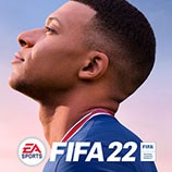 fifa22修改器 v1.0