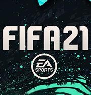 fifa21修改器 v2020.11.22