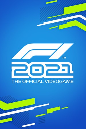 f12021修改器 v1.0.79.4563