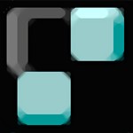 cad注册机 v2022