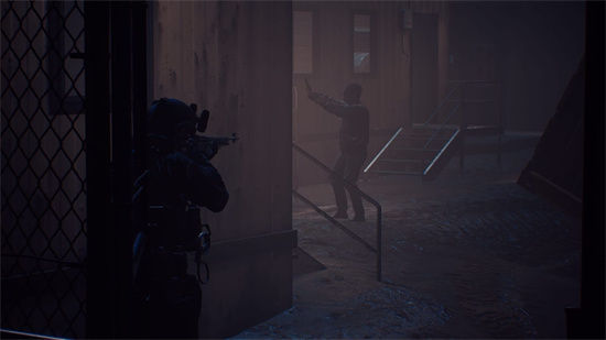 �����Դ��޸�������