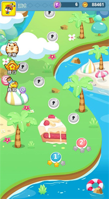 ��ʳ��������Ϸ����