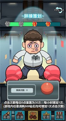 С�����������ɫ��