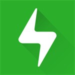 360强力卸载 v9.0