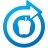 甜椒刷机 v6.12.3