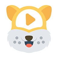 ȤTV