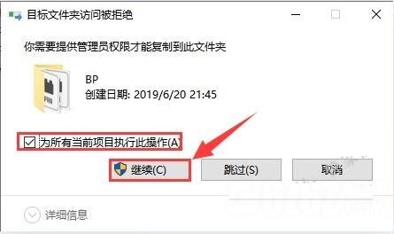 filmimpact�����װ