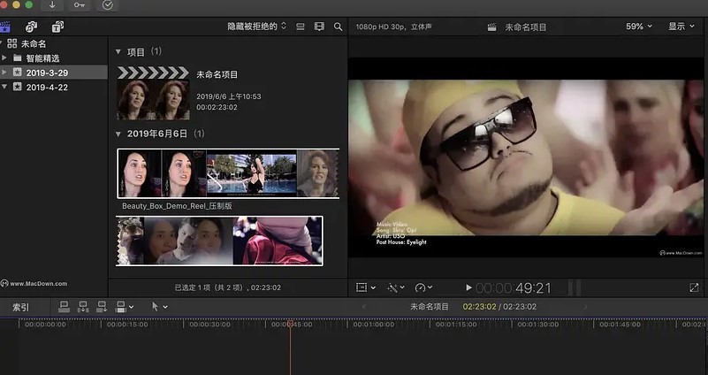 beauty box�������