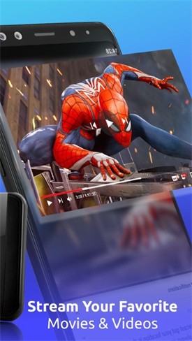 ��Ļ����app����