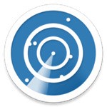 flightradar24