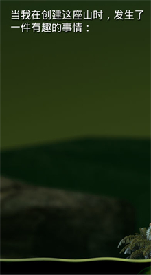 �����ѹ����ذ�װ