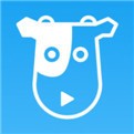 ţţӰapp