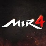 4ʷ