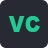 ʼʦ v2.1.1