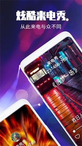 ��������������������°�