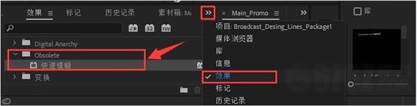 filmimpact�����װ