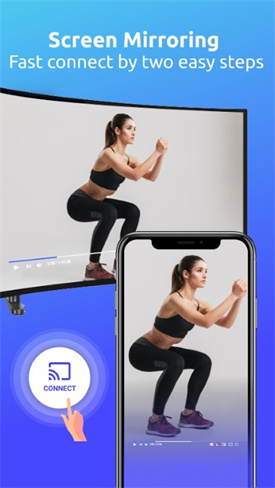 ��Ļ����app����