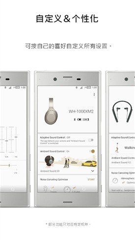 headphones����