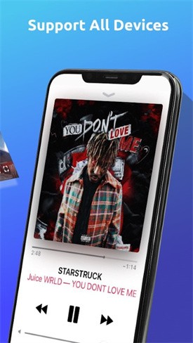 ��Ļ����app����