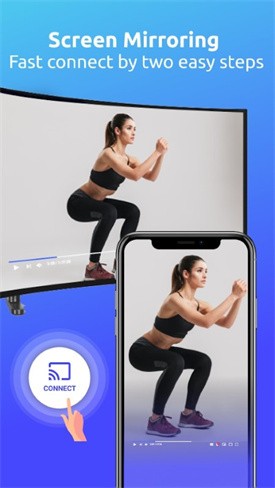 ��Ļ����app����