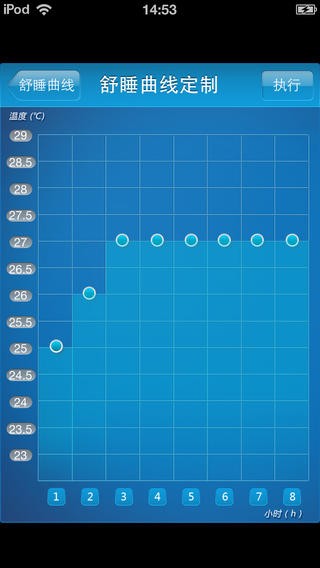 ���Ŀյ�ң�����ֻ���app����