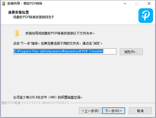 ����pdfת��������������