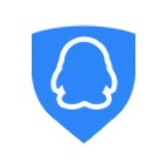 qq安全中心下载 v6.9.37