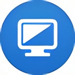 12306bypass v1.14.78