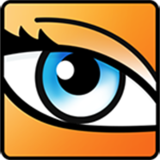 acdsee绿色版 v15.0.0