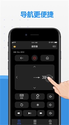 ������̳�˲���