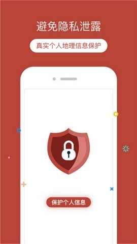 ��λè������Ѱ�����